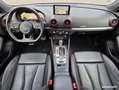 Audi S3 SPORTBACK 2.0 TFSI 300 S-TRONIC Toit pano Siege Cobra BO - thumbnail 13