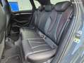 Audi S3 SPORTBACK 2.0 TFSI 300 S-TRONIC Toit pano Siege Cobra BO - thumbnail 10