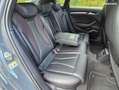 Audi S3 SPORTBACK 2.0 TFSI 300 S-TRONIC Toit pano Siege Cobra BO - thumbnail 11