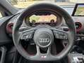 Audi S3 SPORTBACK 2.0 TFSI 300 S-TRONIC Toit pano Siege Cobra BO - thumbnail 16