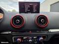 Audi S3 SPORTBACK 2.0 TFSI 300 S-TRONIC Toit pano Siege Cobra BO - thumbnail 20