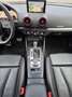 Audi S3 SPORTBACK 2.0 TFSI 300 S-TRONIC Toit pano Siege Cobra BO - thumbnail 14