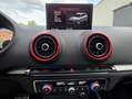 Audi S3 SPORTBACK 2.0 TFSI 300 S-TRONIC Toit pano Siege Cobra BO - thumbnail 19