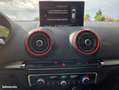Audi S3 SPORTBACK 2.0 TFSI 300 S-TRONIC Toit pano Siege Cobra BO - thumbnail 18