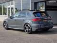 Audi S3 SPORTBACK 2.0 TFSI 300 S-TRONIC Toit pano Siege Cobra BO - thumbnail 3