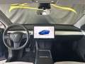Tesla Model Y OPTIONAL: Acceleration Boost-Long Range Dual Motor Blu/Azzurro - thumbnail 9