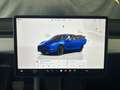 Tesla Model Y OPTIONAL: Acceleration Boost-Long Range Dual Motor Blu/Azzurro - thumbnail 10