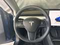 Tesla Model Y OPTIONAL: Acceleration Boost-Long Range Dual Motor Blu/Azzurro - thumbnail 11