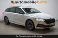 Skoda Octavia 2.0TDI Sportpaket Virtual AHK Navi Blanco - thumbnail 3