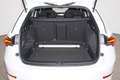 Skoda Octavia 2.0TDI Sportpaket Virtual AHK Navi Blanco - thumbnail 15
