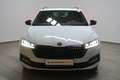 Skoda Octavia 2.0TDI Sportpaket Virtual AHK Navi Blanco - thumbnail 2