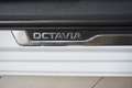 Skoda Octavia 2.0TDI Sportpaket Virtual AHK Navi Blanco - thumbnail 8