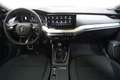 Skoda Octavia 2.0TDI Sportpaket Virtual AHK Navi Blanco - thumbnail 11