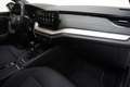 Skoda Octavia 2.0TDI Sportpaket Virtual AHK Navi Blanco - thumbnail 13