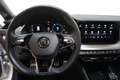 Skoda Octavia 2.0TDI Sportpaket Virtual AHK Navi Blanco - thumbnail 12
