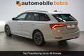 Skoda Octavia 2.0TDI Sportpaket Virtual AHK Navi Blanco - thumbnail 6