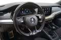 Skoda Octavia 2.0TDI Sportpaket Virtual AHK Navi Blanco - thumbnail 10