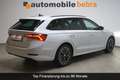 Skoda Octavia 2.0TDI Sportpaket Virtual AHK Navi Blanco - thumbnail 4