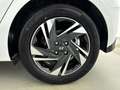 Hyundai i20 1.0 T-GDI COMFORT SMART | TREKHAAK | NAVI | CLIMA Blanc - thumbnail 24