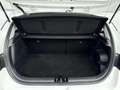 Hyundai i20 1.0 T-GDI COMFORT SMART | TREKHAAK | NAVI | CLIMA Blanc - thumbnail 22