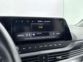 Hyundai i20 1.0 T-GDI COMFORT SMART | TREKHAAK | NAVI | CLIMA Blanc - thumbnail 23