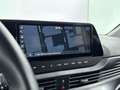 Hyundai i20 1.0 T-GDI COMFORT SMART | TREKHAAK | NAVI | CLIMA Blanc - thumbnail 13