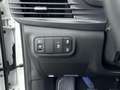 Hyundai i20 1.0 T-GDI COMFORT SMART | TREKHAAK | NAVI | CLIMA Blanc - thumbnail 27