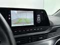Hyundai i20 1.0 T-GDI COMFORT SMART | TREKHAAK | NAVI | CLIMA Blanc - thumbnail 21