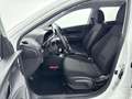 Hyundai i20 1.0 T-GDI COMFORT SMART | TREKHAAK | NAVI | CLIMA Blanc - thumbnail 7