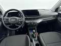 Hyundai i20 1.0 T-GDI COMFORT SMART | TREKHAAK | NAVI | CLIMA Blanc - thumbnail 12