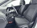 Hyundai i20 1.0 T-GDI COMFORT SMART | TREKHAAK | NAVI | CLIMA Blanc - thumbnail 19