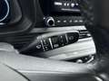 Hyundai i20 1.0 T-GDI COMFORT SMART | TREKHAAK | NAVI | CLIMA Blanc - thumbnail 25