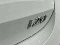 Hyundai i20 1.0 T-GDI COMFORT SMART | TREKHAAK | NAVI | CLIMA Blanc - thumbnail 15