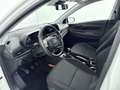 Hyundai i20 1.0 T-GDI COMFORT SMART | TREKHAAK | NAVI | CLIMA Blanc - thumbnail 17