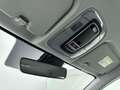 Hyundai i20 1.0 T-GDI COMFORT SMART | TREKHAAK | NAVI | CLIMA Blanc - thumbnail 10