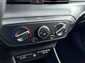 Hyundai i20 1.0 T-GDI COMFORT SMART | TREKHAAK | NAVI | CLIMA Blanc - thumbnail 18