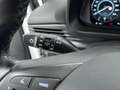 Hyundai i20 1.0 T-GDI COMFORT SMART | TREKHAAK | NAVI | CLIMA Blanc - thumbnail 11
