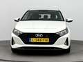 Hyundai i20 1.0 T-GDI COMFORT SMART | TREKHAAK | NAVI | CLIMA Blanc - thumbnail 4