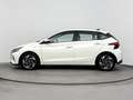 Hyundai i20 1.0 T-GDI COMFORT SMART | TREKHAAK | NAVI | CLIMA Blanc - thumbnail 3