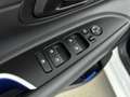 Hyundai i20 1.0 T-GDI COMFORT SMART | TREKHAAK | NAVI | CLIMA Blanc - thumbnail 16