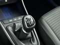Hyundai i20 1.0 T-GDI COMFORT SMART | TREKHAAK | NAVI | CLIMA Blanc - thumbnail 9