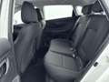 Hyundai i20 1.0 T-GDI COMFORT SMART | TREKHAAK | NAVI | CLIMA Blanc - thumbnail 14