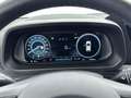 Hyundai i20 1.0 T-GDI COMFORT SMART | TREKHAAK | NAVI | CLIMA Blanc - thumbnail 26