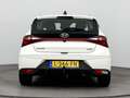 Hyundai i20 1.0 T-GDI COMFORT SMART | TREKHAAK | NAVI | CLIMA Blanc - thumbnail 5