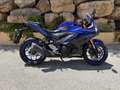 Yamaha YZF-R3 2019 Azul - thumbnail 1