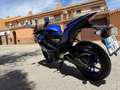 Yamaha YZF-R3 2019 Azul - thumbnail 5
