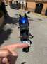Yamaha YZF-R3 2019 Azul - thumbnail 7