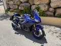 Yamaha YZF-R3 2019 Azul - thumbnail 3