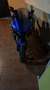 Yamaha YZF-R3 2019 Azul - thumbnail 8