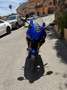 Yamaha YZF-R3 2019 Azul - thumbnail 4